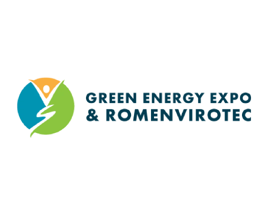 Green Energy Expo & Romenvirotec