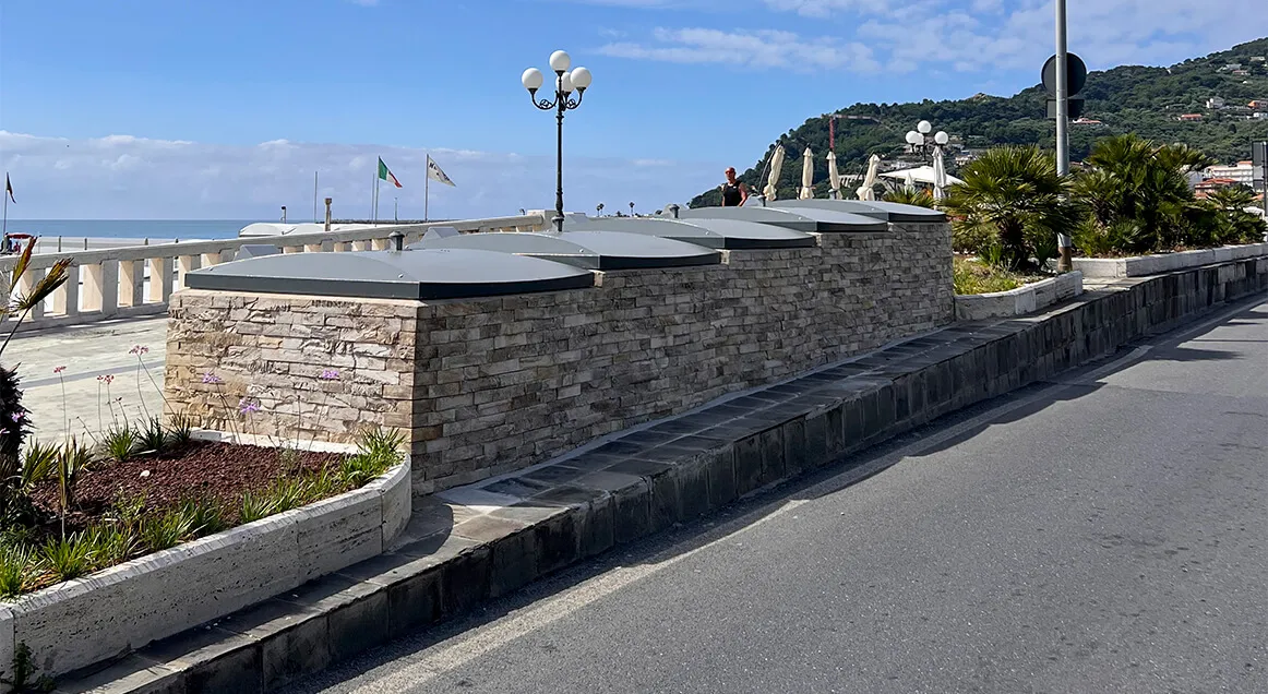 Diano Marina