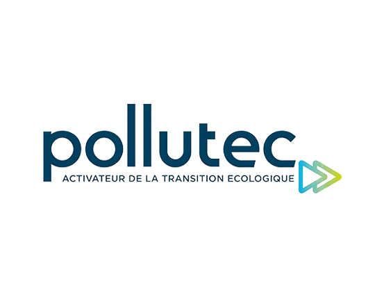 Pollutec