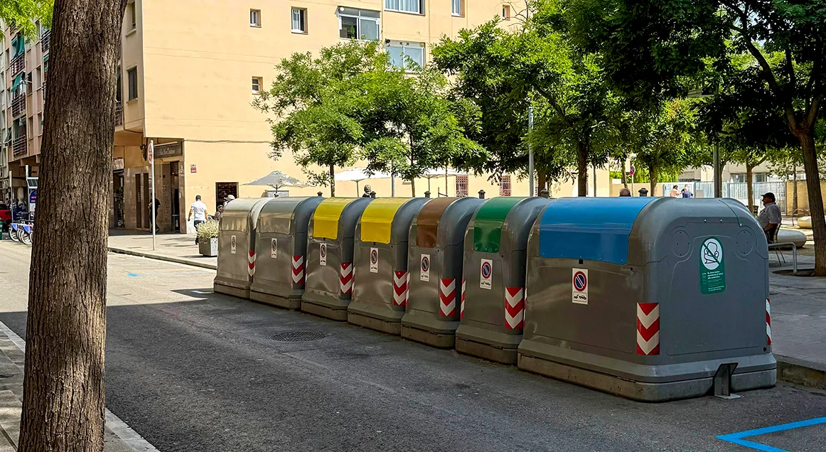 El Prat