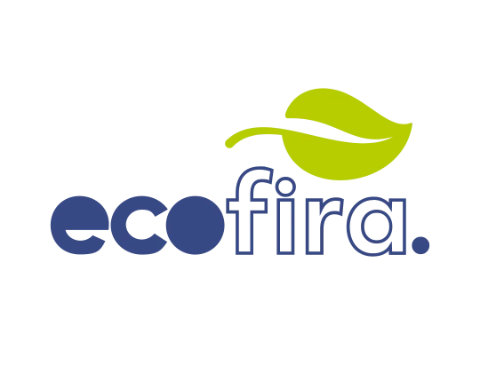 Ecofira