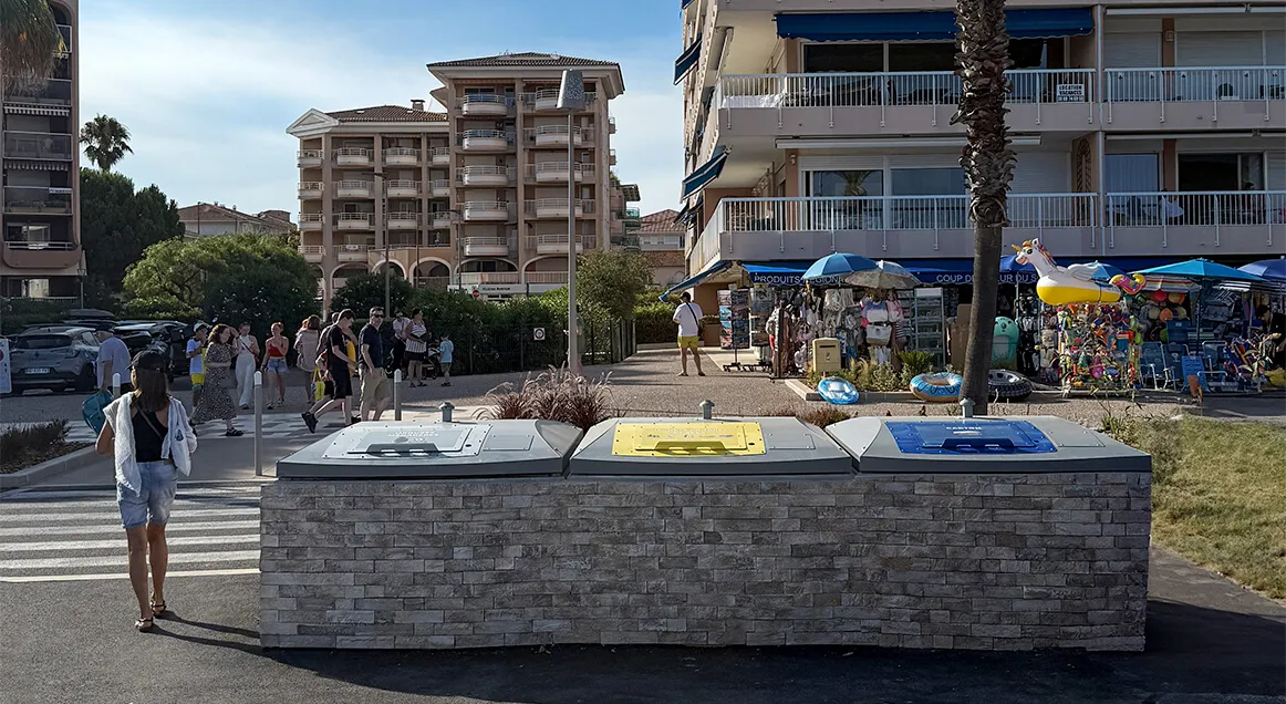 Fréjus