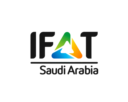 IFAT Saudi Arabia