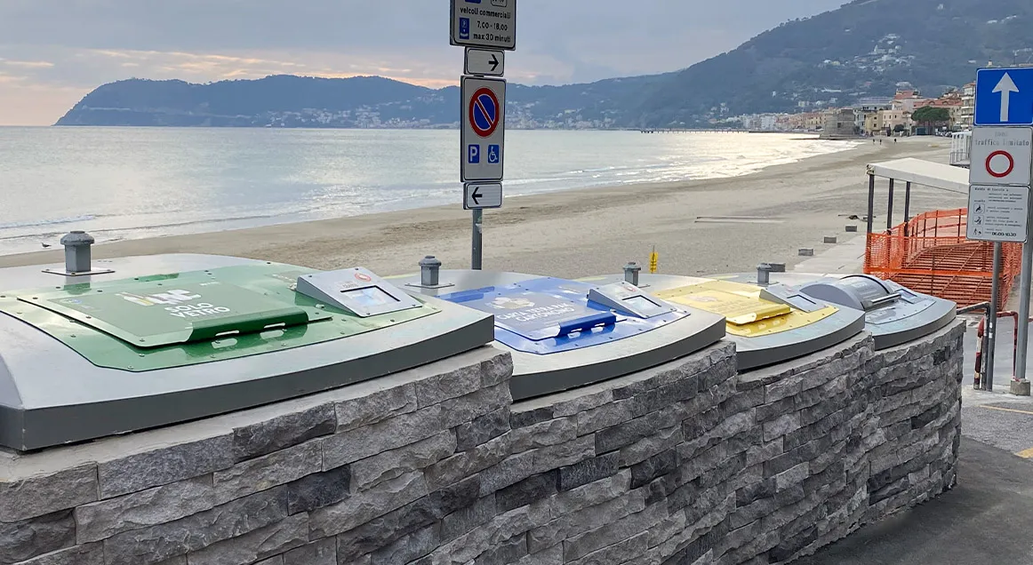 Alassio