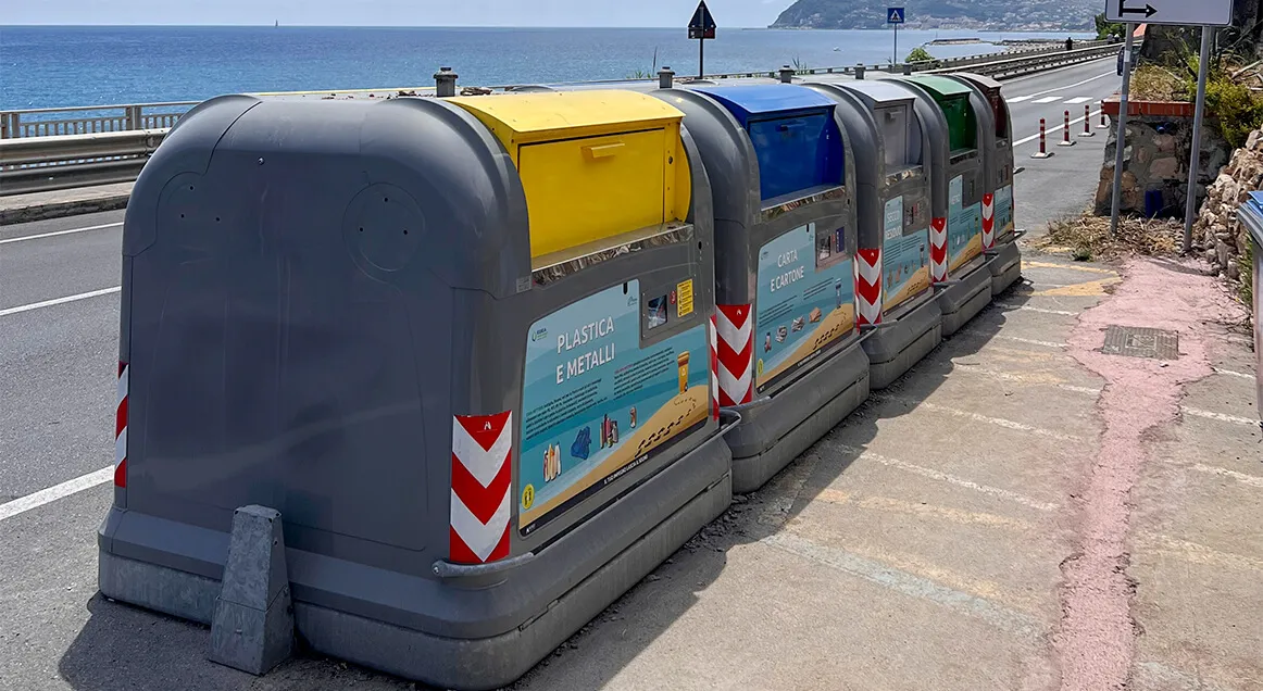 Cervo