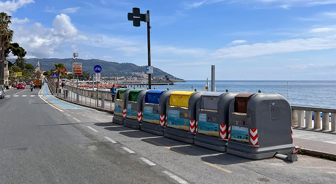 Diano Marina