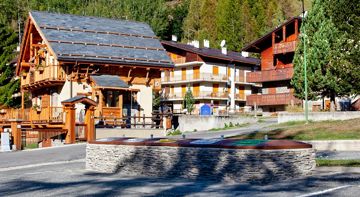 Pragelato