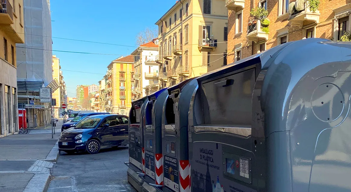Torino
