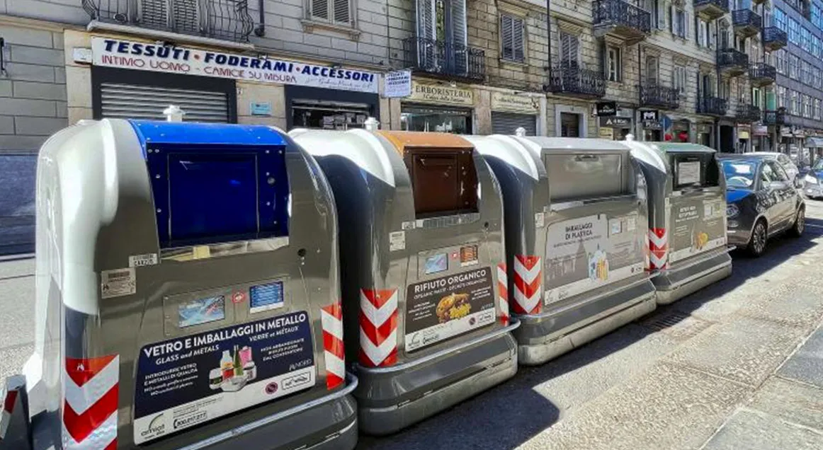 Torino