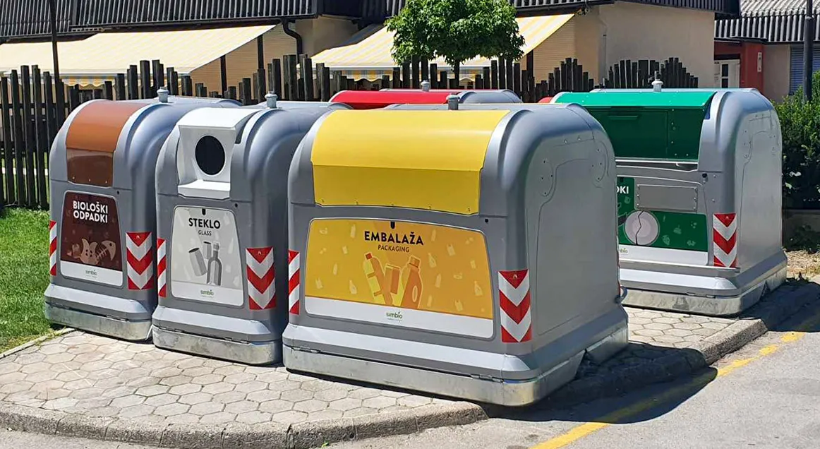 Noči zabojniki (Celje)