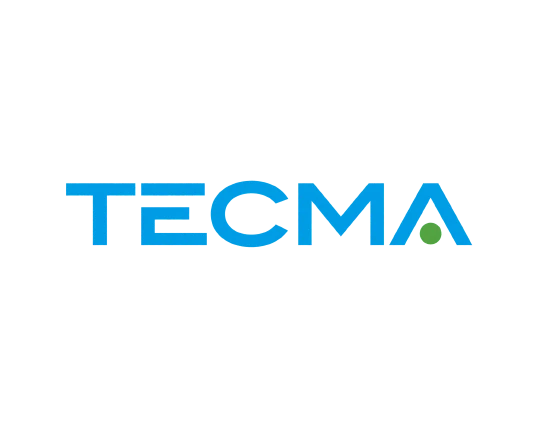 TECMA - International Urban Planning and Environment Fair