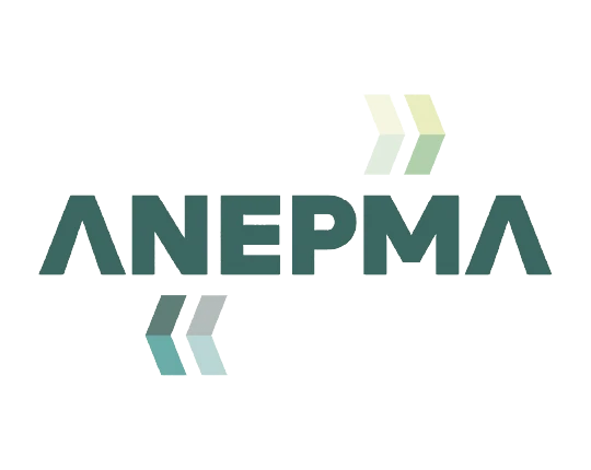 XXXIII Jornadas Técnicas ANEPMA