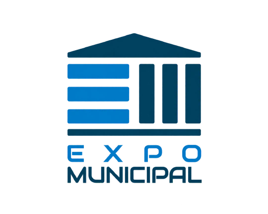 ExpoMunicipal - Feria de Servicios Municipales