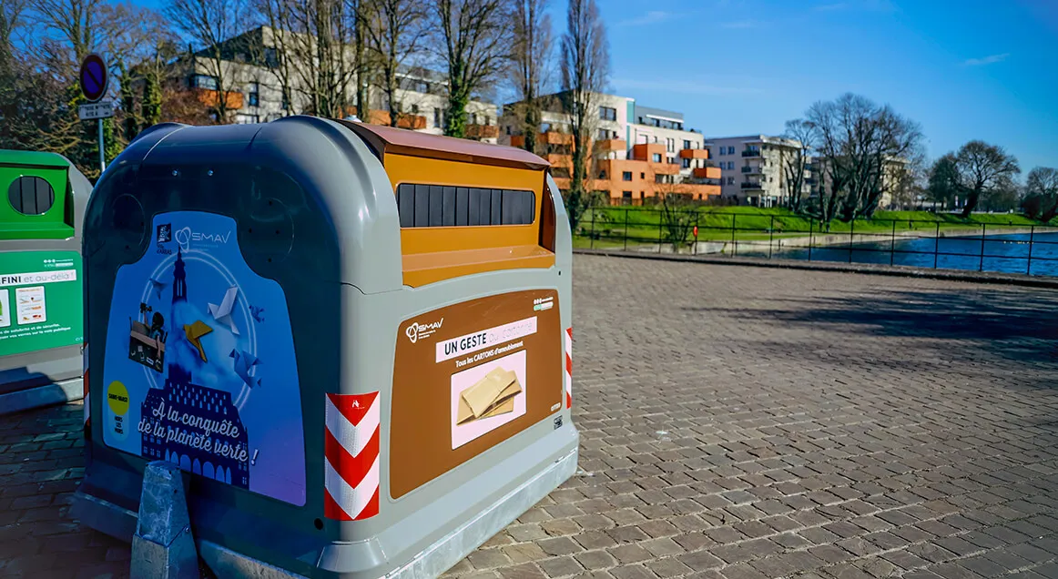 Arras