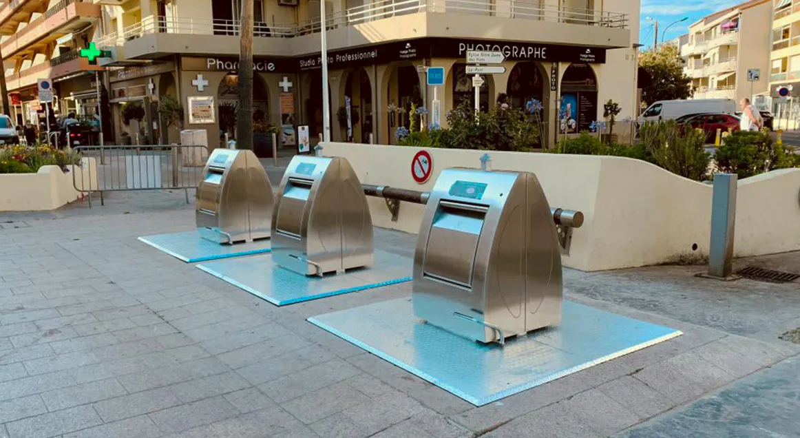 Périgueux