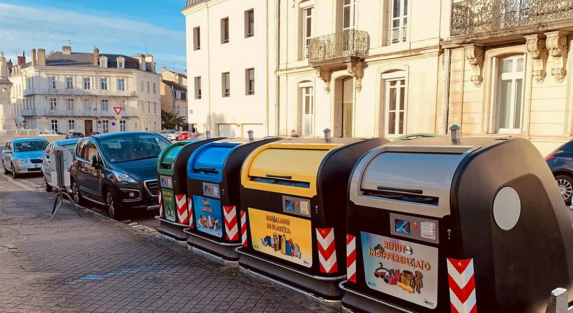 Périgueux