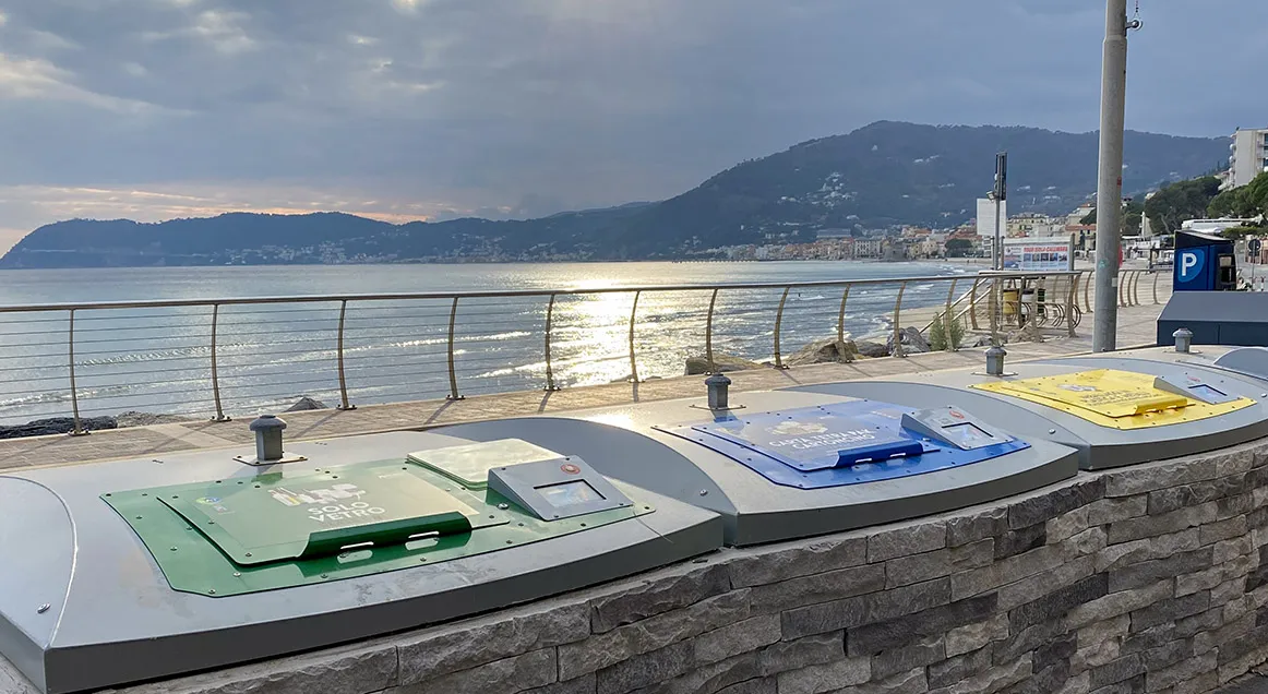 Alassio