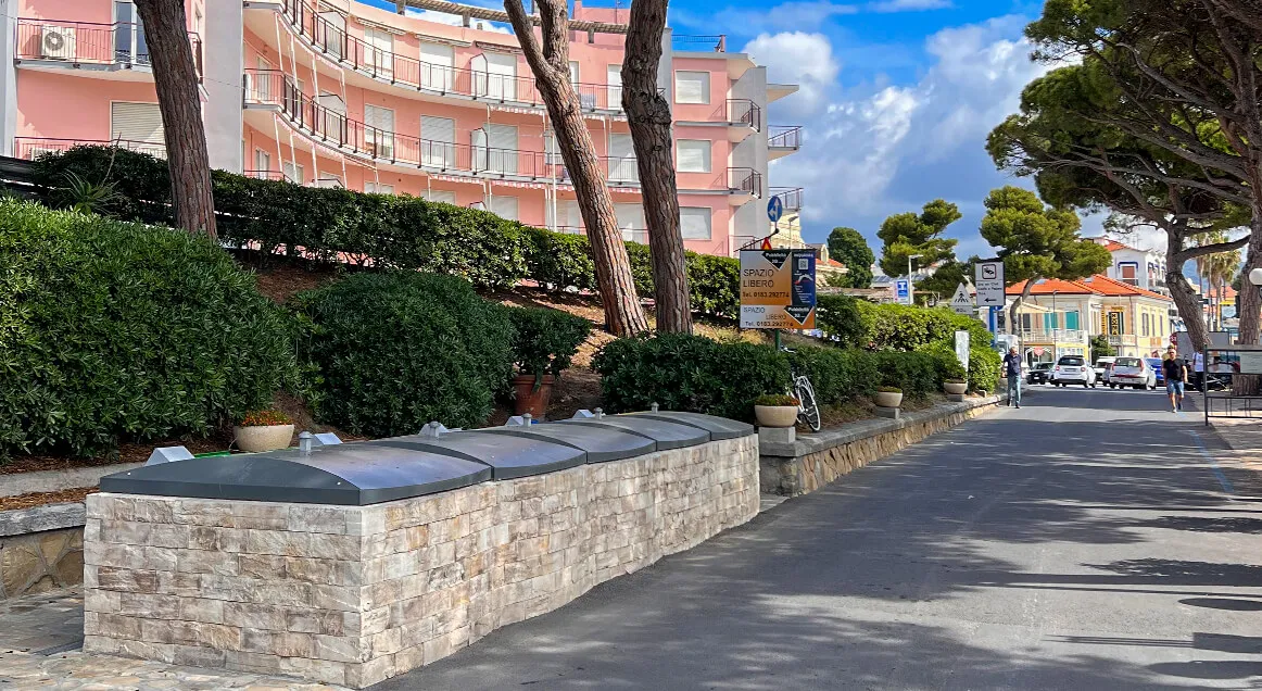 Diano Marina