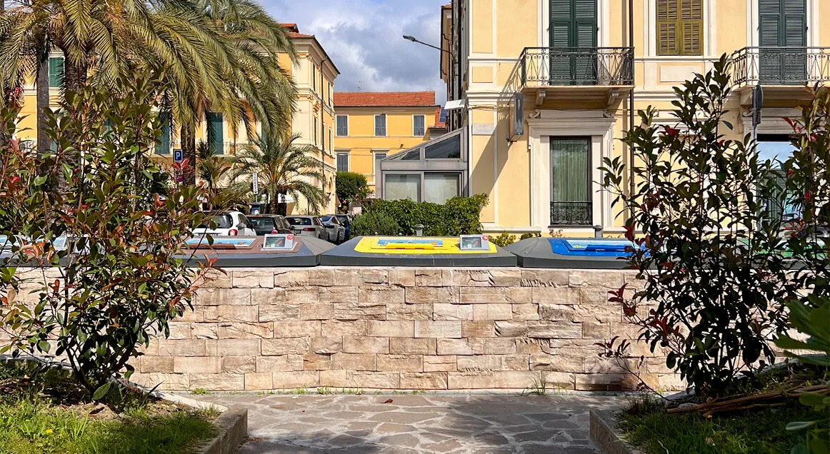Diano Marina