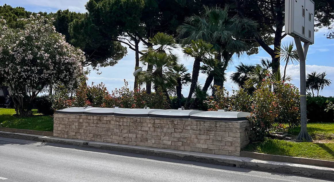 Diano Marina