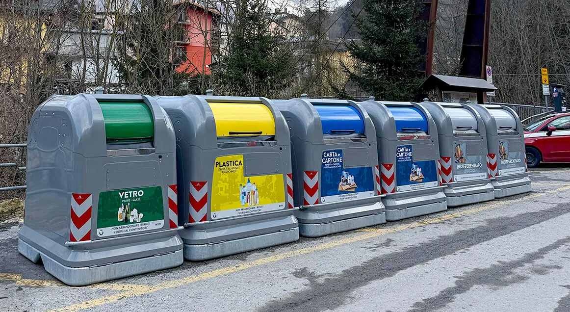 Limone Piemonte