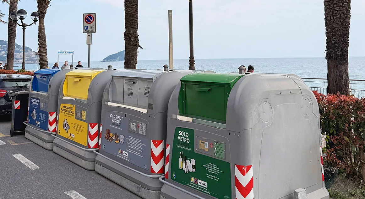 Savona