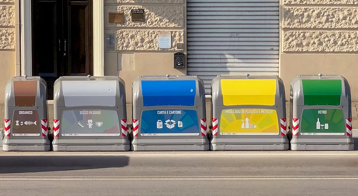 Savona