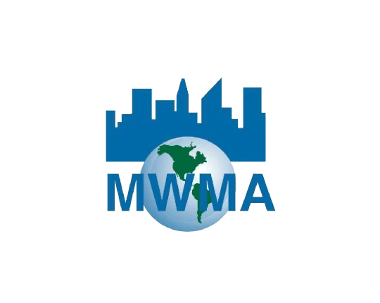 MWMA - Municipal Waste Management Association Fall Summit, The United States Conference of Mayors
