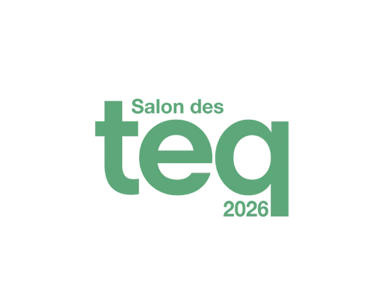 Salon des technologies environnementales du Québec 2026