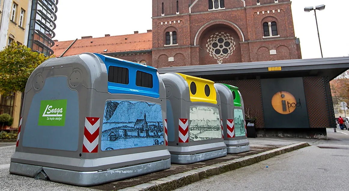 Maribor