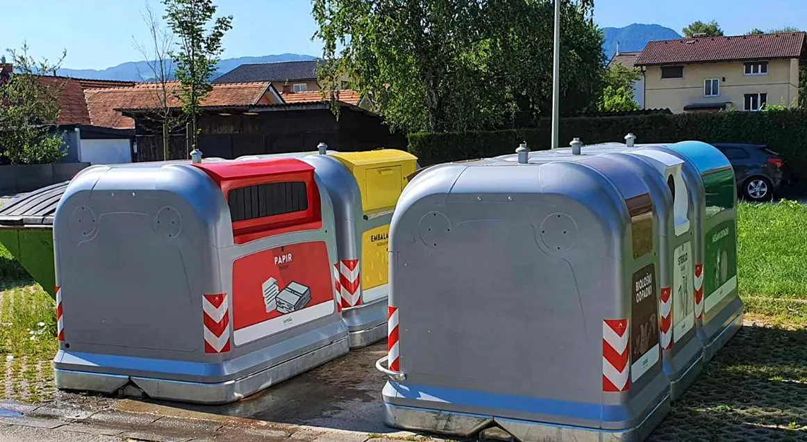 Noči zabojniki (Celje)