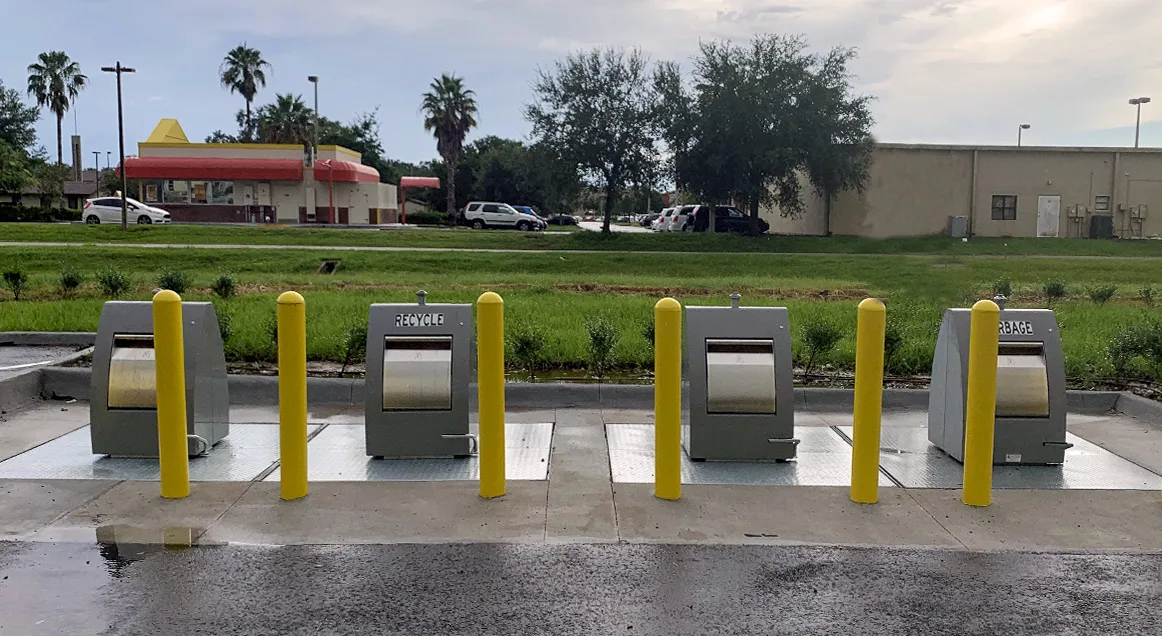 Kissimmee