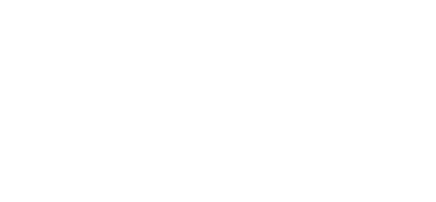 ISO 9001 certification - Bureau Veritas