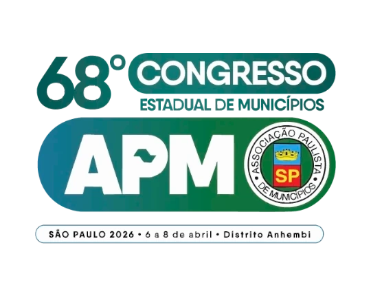 Congresso Estadual de Municípios