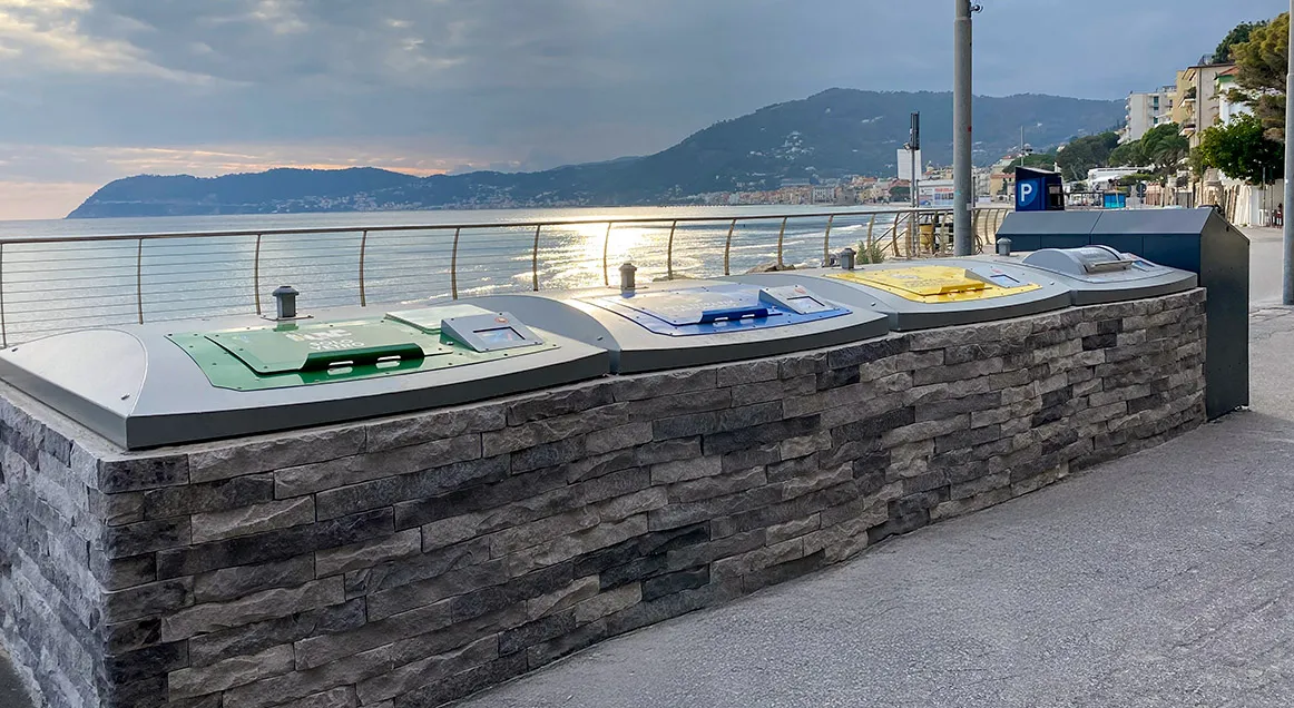 Alassio