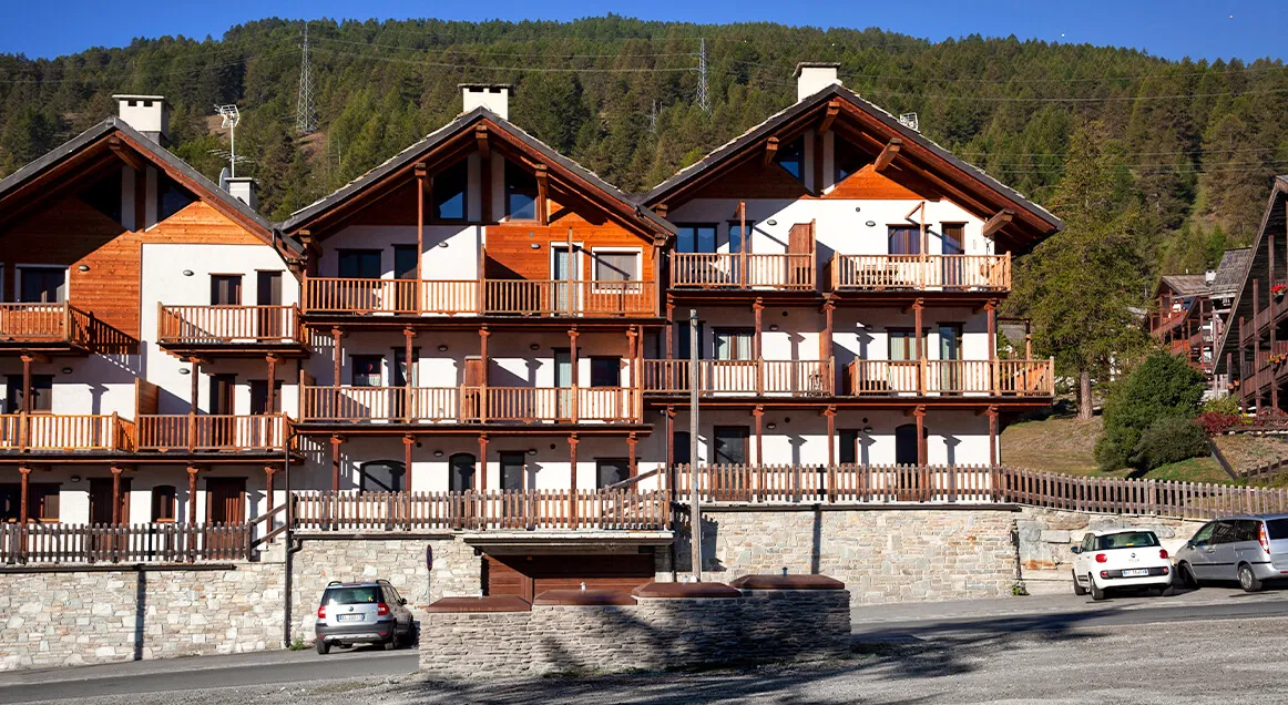 Pragelato