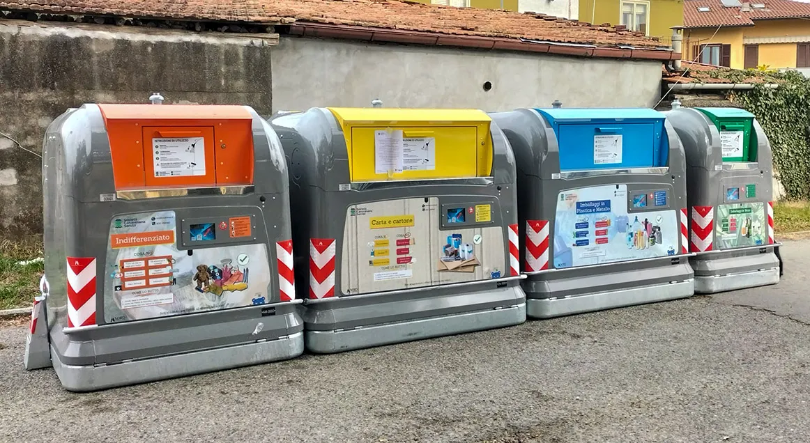 Santa Margherita Ligure