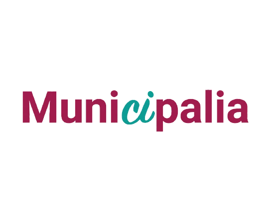 Municipalia