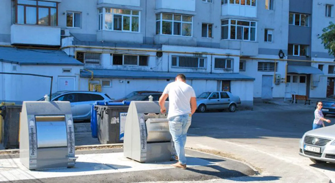 Slatina