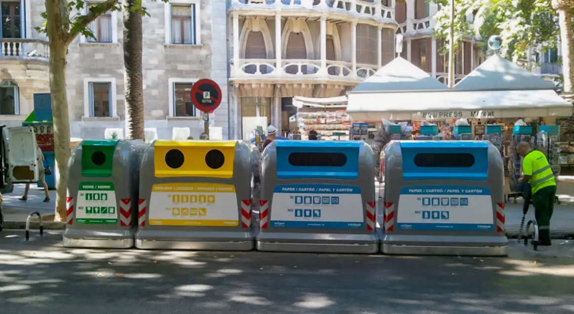 Tarragona