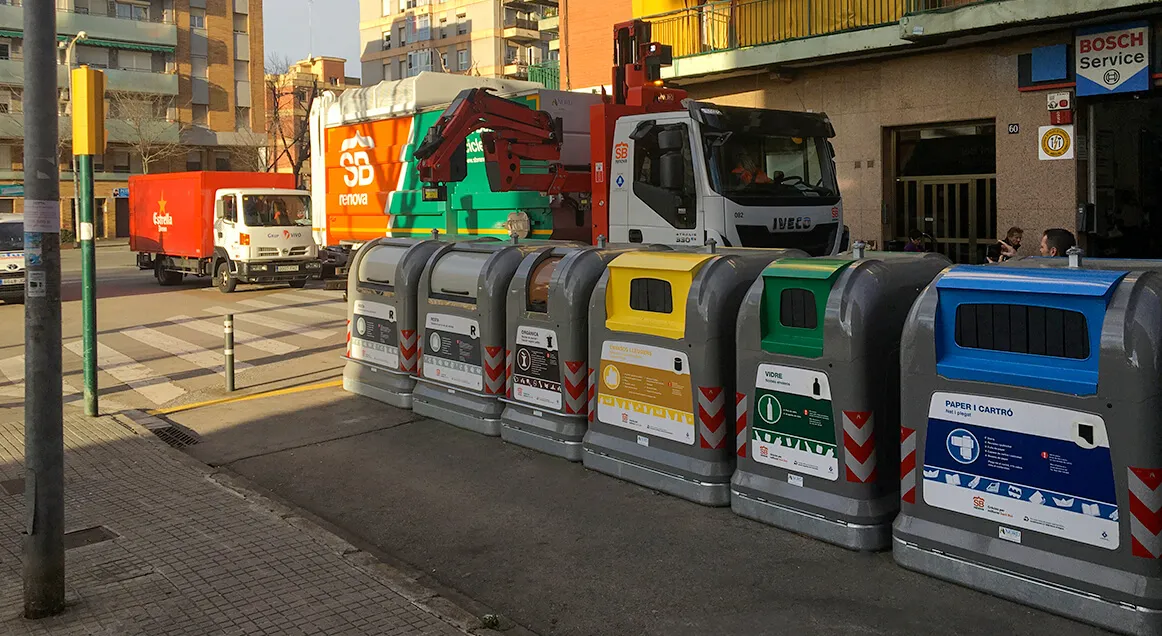 Tarragona