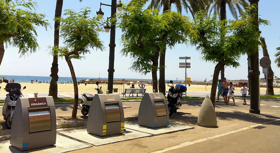 Tarragona
