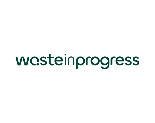 WasteInProgress - International Best Practices in Waste Prevention and Separate Collection