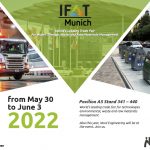 ifat 2022