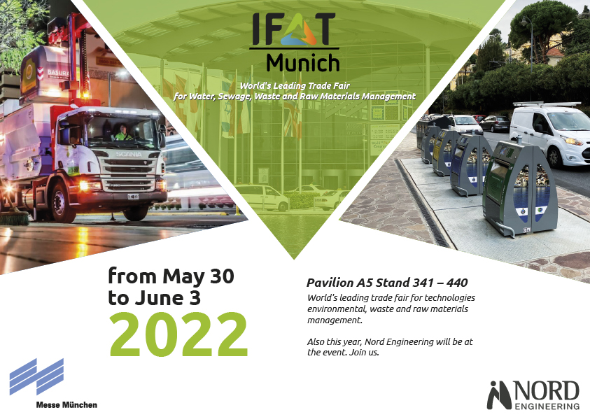 ifat 2022