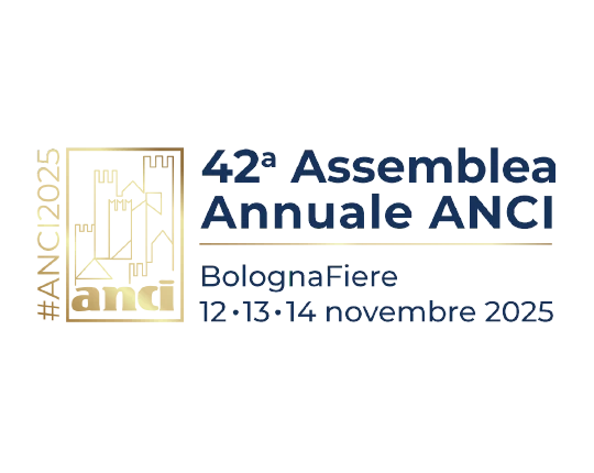 42ª Assemblea Nazionale ANCI