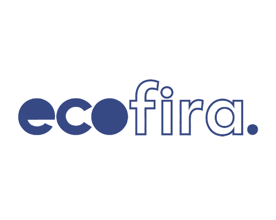 Ecofira