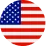 United States