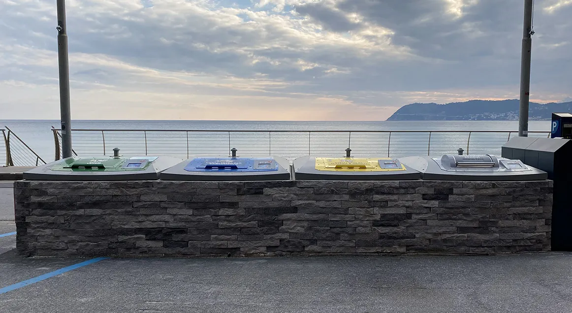 Alassio