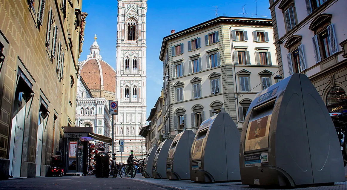 Firenze